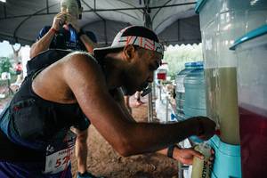 BIB: 
                            <button type="button" onclick="openModal(25433452)" class="btn btn-primary btn-sm float-right btn-popup" data-toggle="modal" data-target=".modal-high-quality">
                        <i class="fas fa-shopping-cart"></i> Add to Cart
                    </button>
                                            <button type="button" onclick="isThisMe(25433452, true)" class="btn btn-success btn-sm float-right btn-popup btn-isme hidden" data-toggle="tooltip" data-placement="bottom" title="นี่คือรูปของคุณใช่ไหม คลิกที่นี่เพื่อเอาเข้าอัลบั้ม">
                        <i class="fas fa-plus"></i> Add to album
                    </button>
                    <button type="button" onclick="isThisMe(25433452, false)" class="btn btn-warning btn-sm float-right btn-popup btn-isnotme hidden">
                        <i class="fas fa-ban"></i> Remove from album
                    </button>